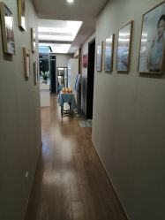 -ROYEA茹彦祛痘·问题肌肤修护中心
