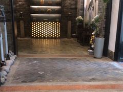 -健眺小海鲜(临海后山店)