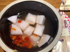 -小湘旺臭鳜鱼(百子湾店)