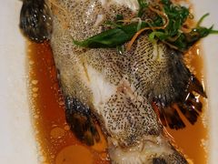 -达叔香味海鲜(海棠68环球美食街店)