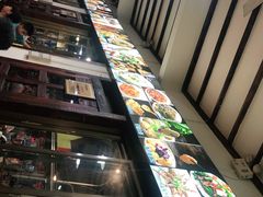 -洞密园美食城(富华路店)