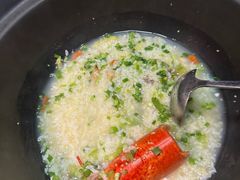 -蔚海之都·象山蒸汽海鲜(仙霞路店)