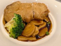 -金鼎轩(亚运村店)