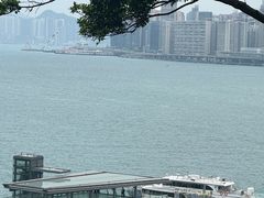 -九龙公园