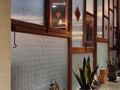 -桃园眷村(万象天地店)