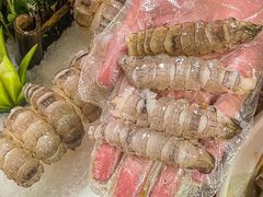 -潮和兴海鲜城·地道潮汕菜(佛山店)