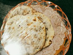 -新虹楼饭庄(崇明陈家镇店)