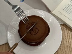 -泽田本家·铜锣烧(美罗城店)