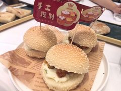 -盆满钵满·国家非遗传承(云台店)