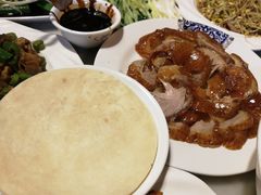 -大碗居老北京炸酱面(蛇口店)