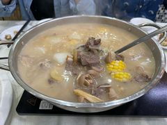 -陈记粤湛鸡饭店