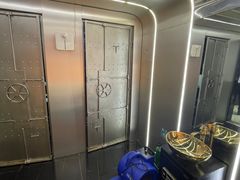 -0317火锅鸡·清真(正达店)