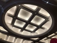 -白金汉爵大酒店·中餐厅(相城店)