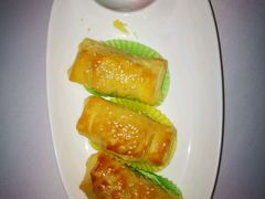 -凯逸轩·匠心粤菜(中城名仕汇店)