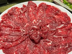 -仄园围炉坊·牛肉火锅·汕头卤水火锅(蛇口店)