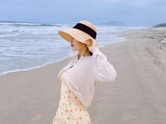 -月亮湾