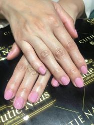 -悦指间美甲美睫