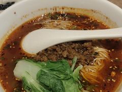 -眉州小吃(魏公村店)