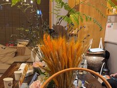 -泰·菩提树下[泰式按摩x精油SPAx肩颈头疗](新景店)