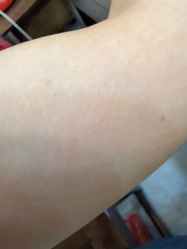 点击看大图 -Wax Brow蜜蜡脱毛美甲美睫眉吧