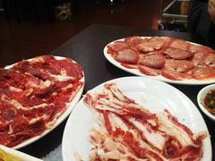 -福合埕牛肉丸(福平路店)