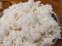 -华盛园卷子王农家菜水库鱼