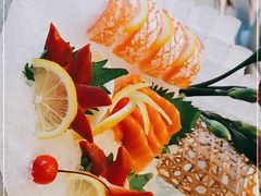 -宝燕海鲜(好爱店)