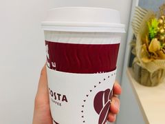 -COSTA COFFEE(静安嘉里中心店)