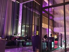 -怡廊(上海漕河泾万丽酒店)