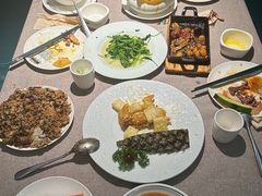 -玉玲珑(陆家嘴店)