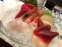 -小山日本料理(兴业太古汇店)