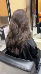点击看大图 -东方麒麟·潘多拉SALON