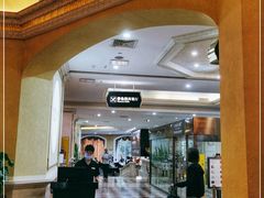 -江门新会碧桂园凤悦凤凰酒店(万达广场店)