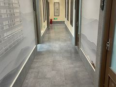 -秦汉胡同书法国画古筝围棋书院(漕宝日月光分馆)