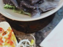 -周记全牛油火锅