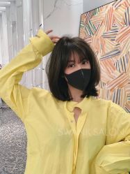 -SalonRivelin 沙龙瑞菱