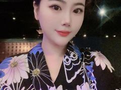 -LA CHULA&MEEGO女仆桌游酒吧