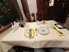 -老井俄式餐厅