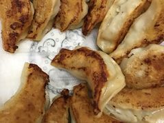 -劈柴院锅贴(沈阳路店)