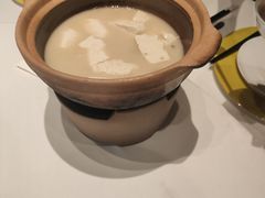 -潮上潮(南中环店)