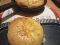 -必胜客(金元宝店)