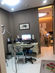 -深圳广和门诊部·整形医疗美容