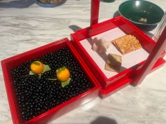 -新荣记(新源南路店)