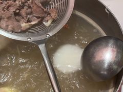 -八合里牛肉火锅(深圳海德店)