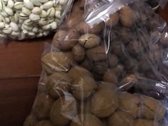 -江杨农产品批发市场