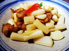 -江南赋(内蒙古大厦店)
