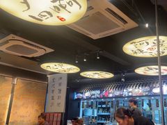 -古都历食南京菜·烤鸭·鸭血粉丝·汤包(南京博物院店)