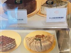 -COVA(平安金融中心店)