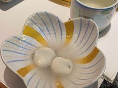 -千寻山野烤肉(中关村店)