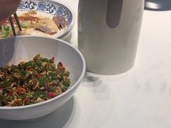 -融汇湘天(大岭山店)